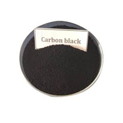 N660 Philips Carbon Black
