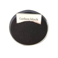 N660 Philips Carbon Black