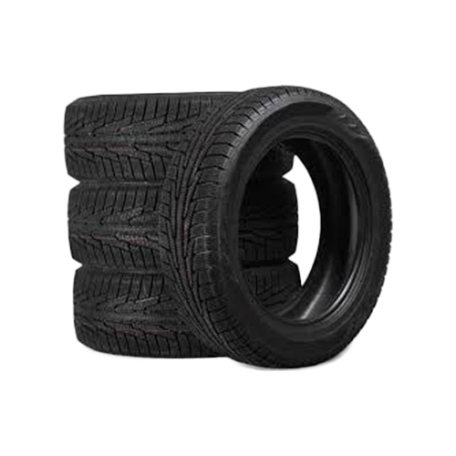 N660 Philips Carbon Black