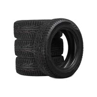 N660 Philips Carbon Black