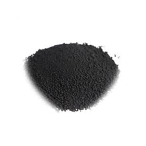 N220 Philips Carbon Black - Hardness: Soft