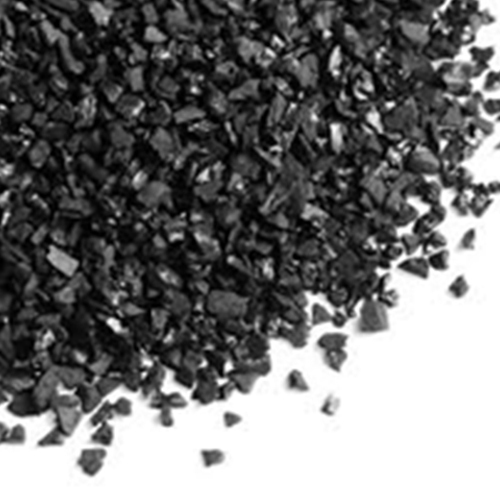 N220 Philips Carbon Black