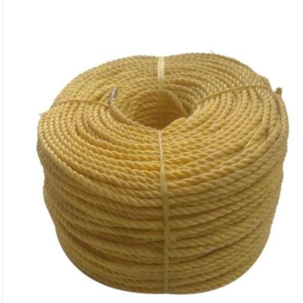 4mm PP Industrial Rope