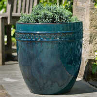 Ceramic Planters