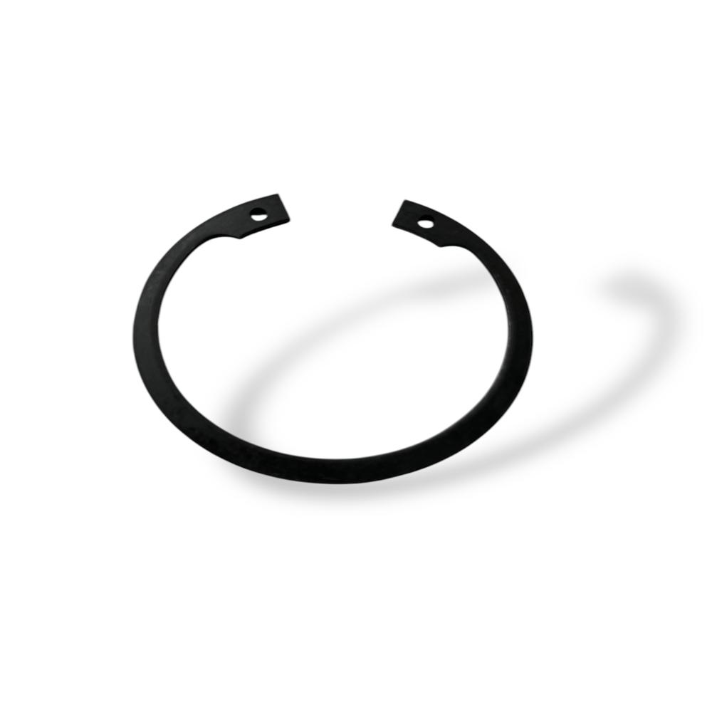 Carbon Steel External Circlip