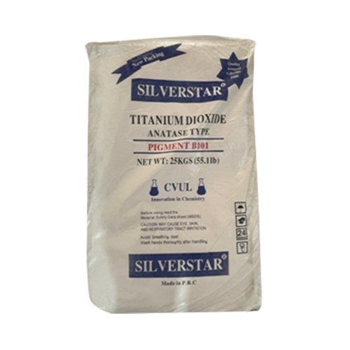 B101 Anatase China
