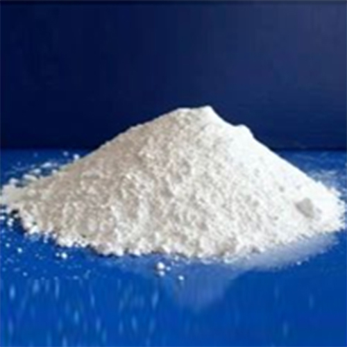 B101 Anatase China