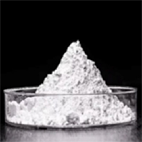 Rm2 Titanium Dioxide - 25kg Powder Bag | 99% Purity, Industrial Grade, Superior Whiteness, Opacity, Versatile Applications