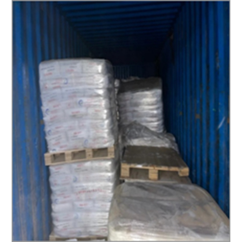 R6618 Rutile Jinhai Titanium Dioxide - Application: Industrial
