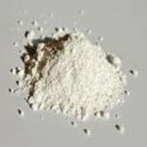 BLR886 Rutile Lomon Billion