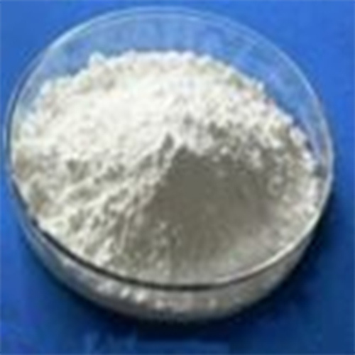 R-902 Rutile Chemours
