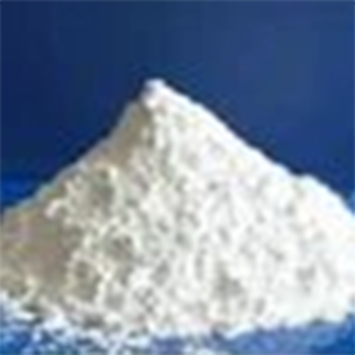 R-902 Rutile Chemours