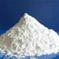 R-902 Rutile Chemours