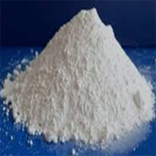 Rt131 Rutile Rio Tinto - Application: Industrial