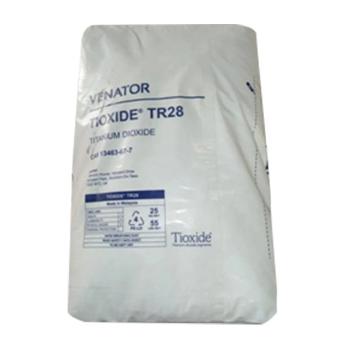 TR28 Rutile Venatore