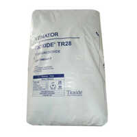 TR28 Rutile Venatore
