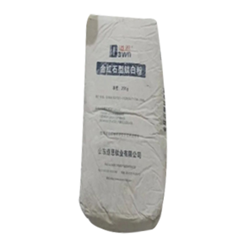 R2195 Rutile Dawn