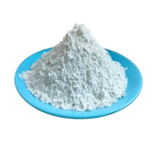 R2195 Rutile Dawn - Application: Industrial