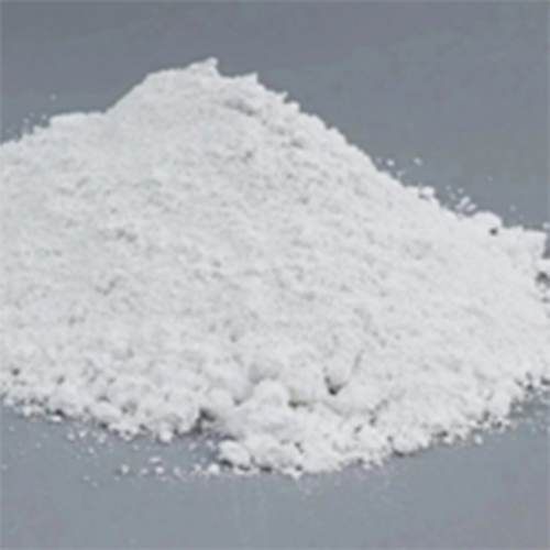 B101 Silverstar Brand Anatase