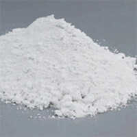 B101 Silverstar Brand Anatase