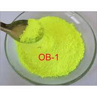 OB1 Optical Brightner