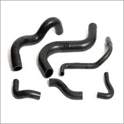 रेडिएटर होज़