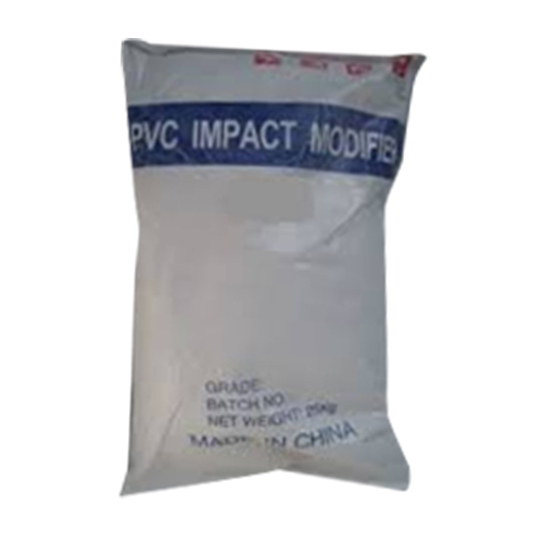 Impact Modifier