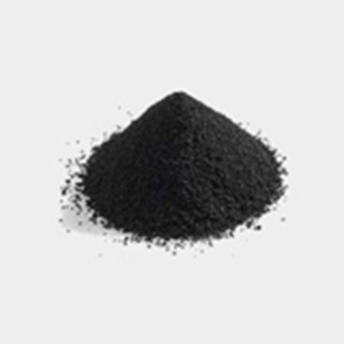 Hsn - 28030010 Carbon Black Imported N330 - Application: Industrial