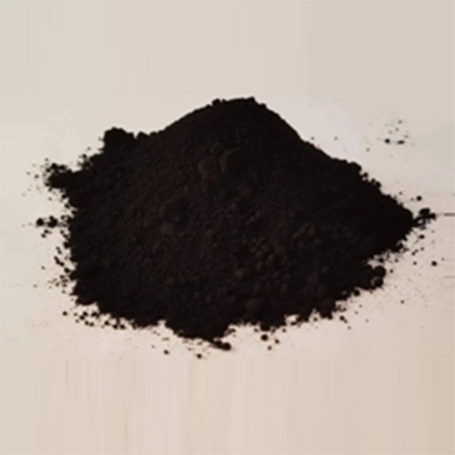 Hsn - 28030010 Carbon Black Imported N330 - Application: Industrial