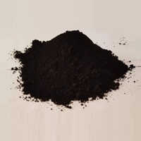 HSN - 28030010 Carbon Black Imported N330