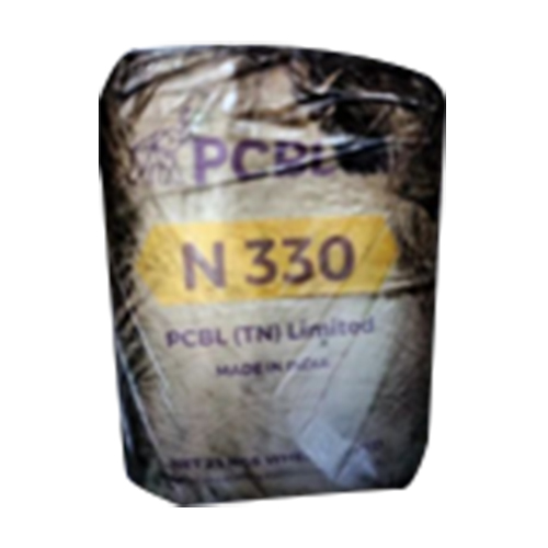 HSN - 28030010 Carbon Black Imported N330