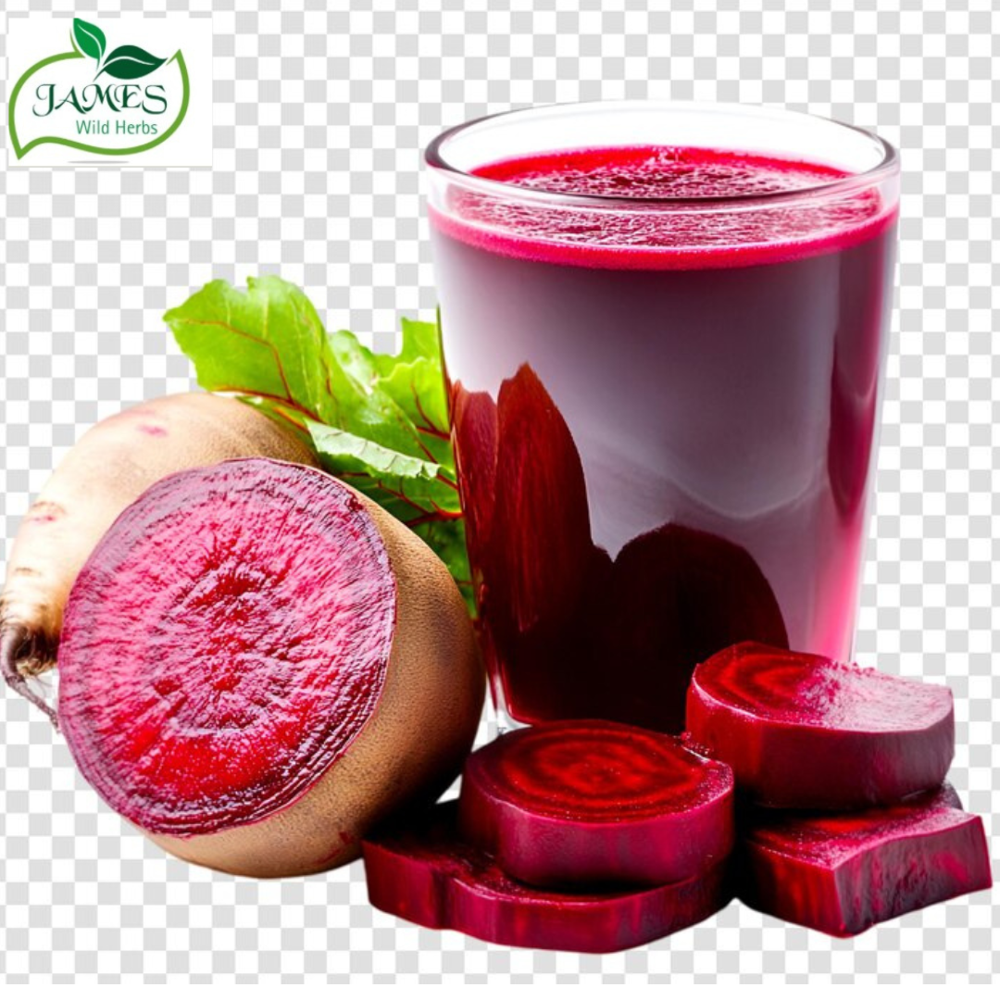 Hydrolyzed Beet Protein