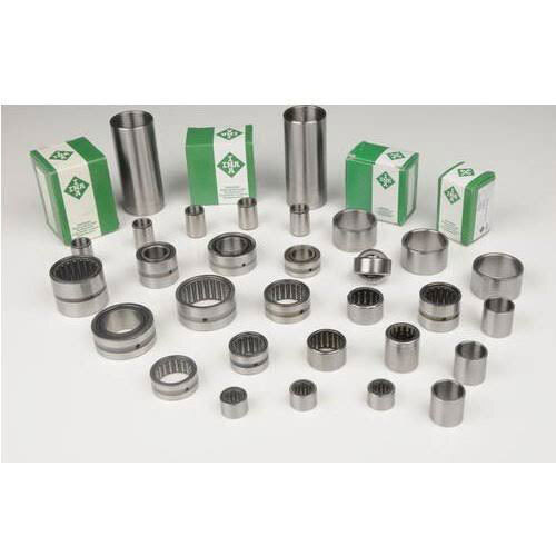 NEEDLE BEARINGS