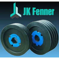 FENNER TAPPER LOCK PULLEY