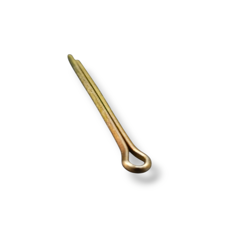 Dowel Split Pins