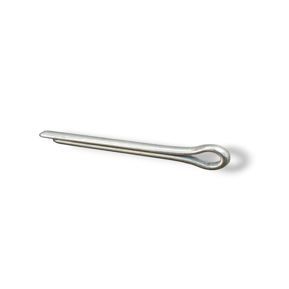 Industrial Brass Cotter Pin