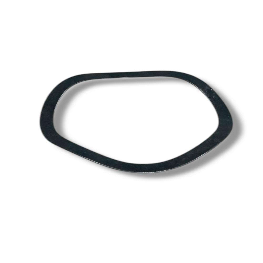 Wave Spring Washers