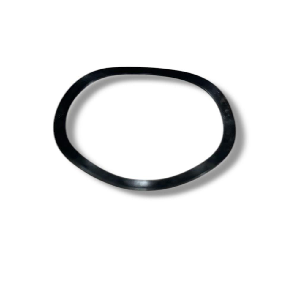 Bearing Wave Washer