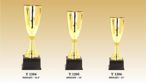 Ewi T 1204 - 1205 - 1206.