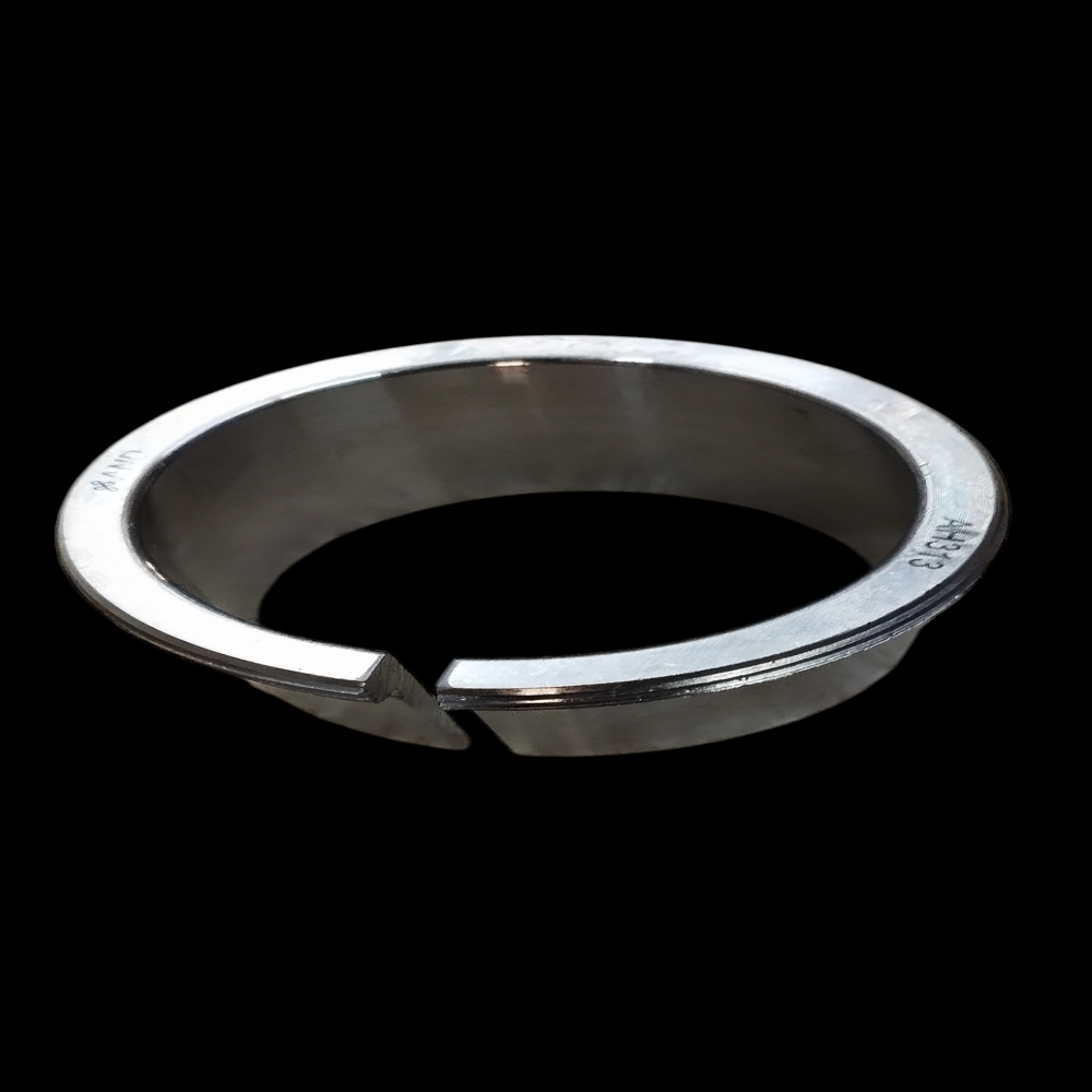 Industrial Withdrawal Sleeve
