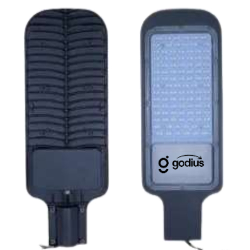 Gds-Sl05 Led Street Light - Color: Cool White