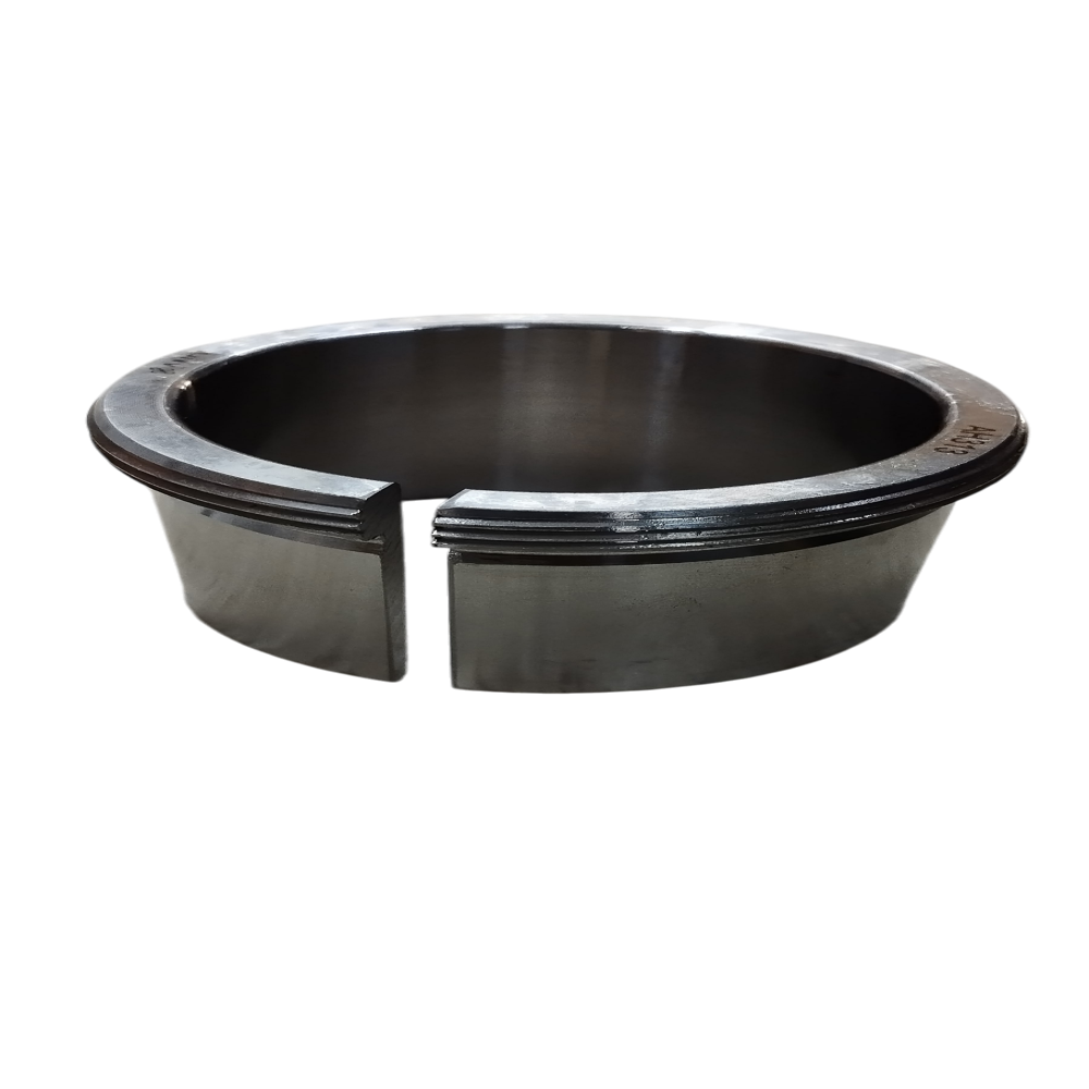 Withdrawal Bearing Sleeves