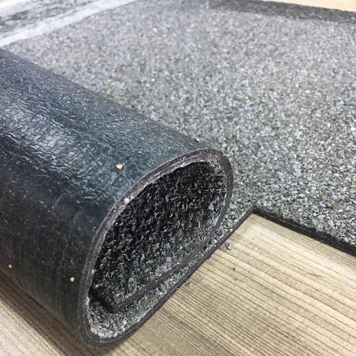 App Bitumen Membrane in west bengal