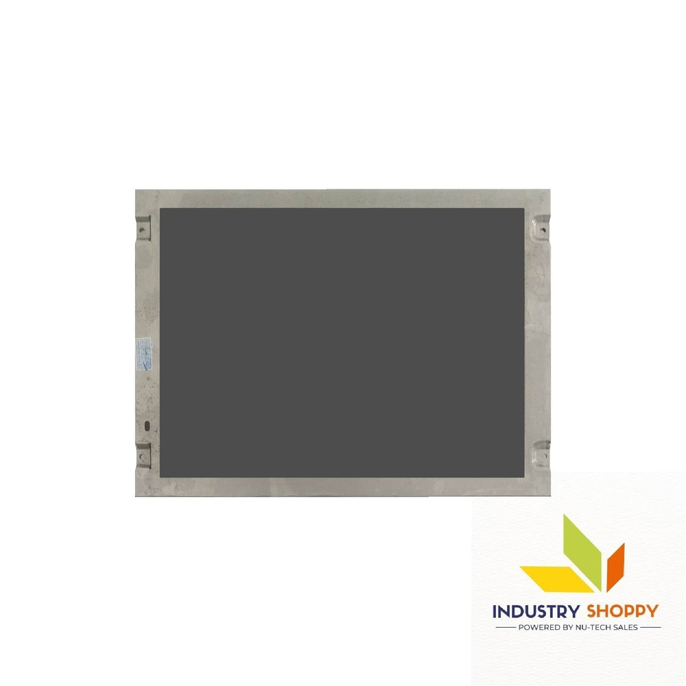 Nec Nl6448bc26-25 Lcd Module - Application: Industrial