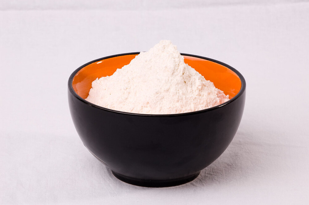 Bread Improver - Hk100 - Cas No: 12125-02-9