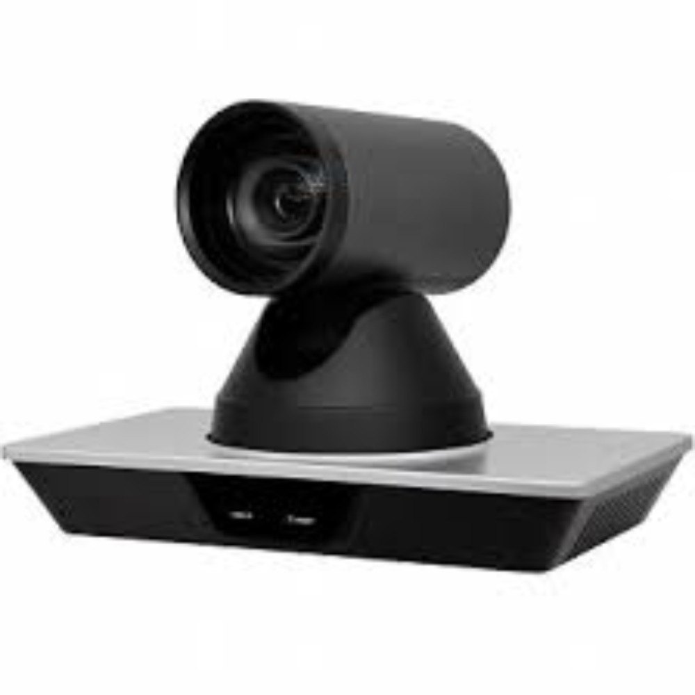 Maxhub 4K PTZ Camera UC P25