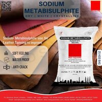 Sodium Metabisulphite