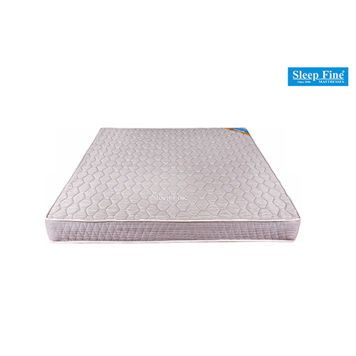 Sleep Fine Bonnell Spring Mattress