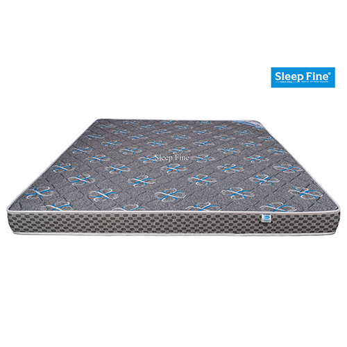 HR PU Gravity Mattress