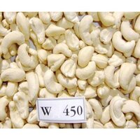 W450 Cashew